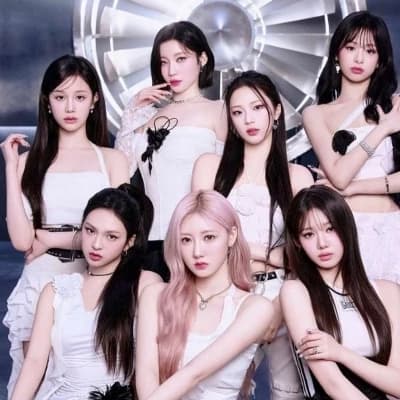 Babymonster  thumbnail