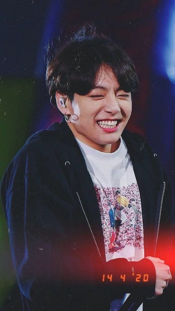 Jungkook child boyfriend thumbnail