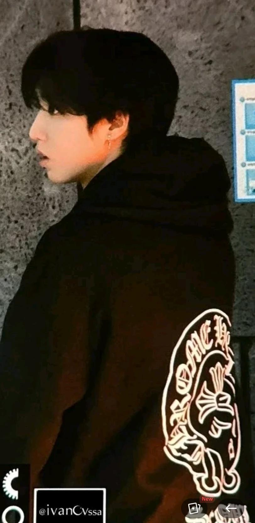 Han Jisung thumbnail