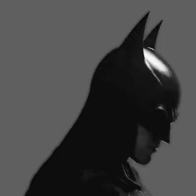 Matt Smith (The Batman) thumbnail