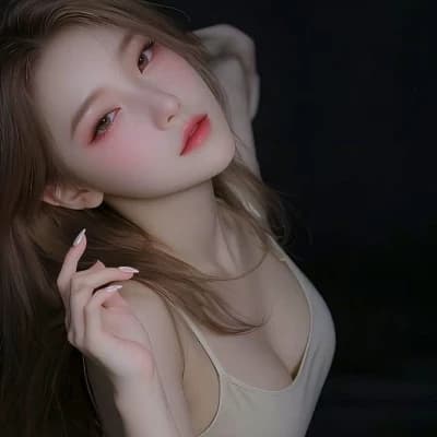 Seraphim thumbnail