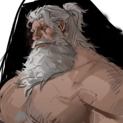 Kaya thumbnail