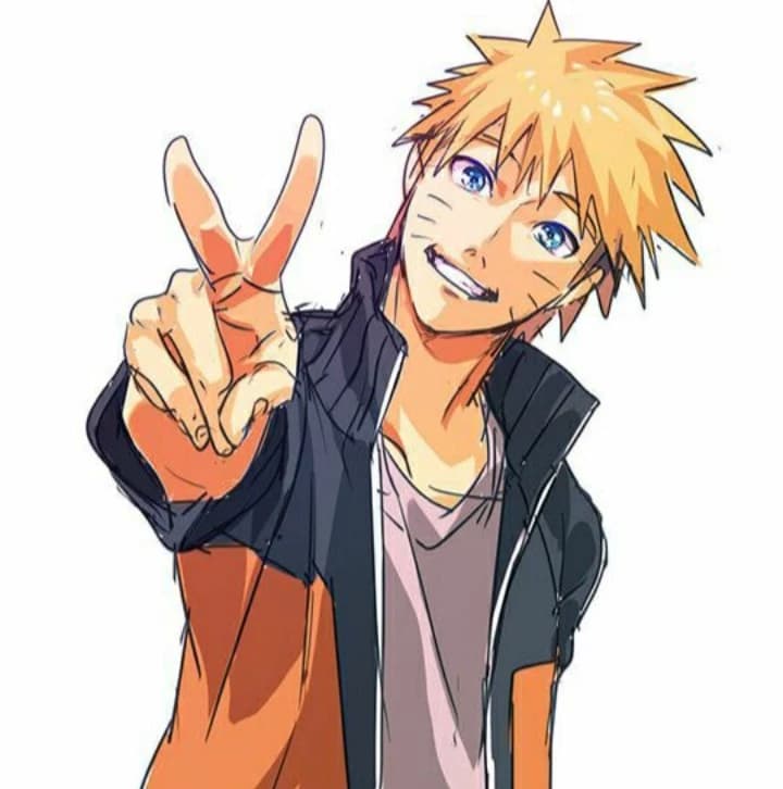 Naruto stretch thumbnail