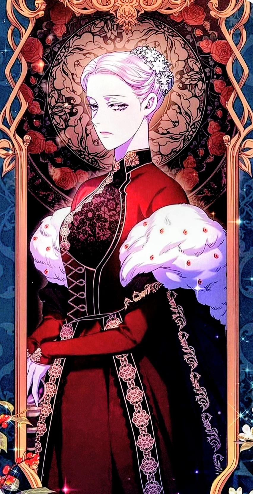 Nadira Nerferite thumbnail