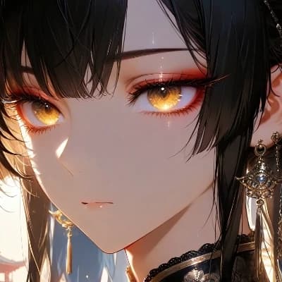 Ye Xuan thumbnail