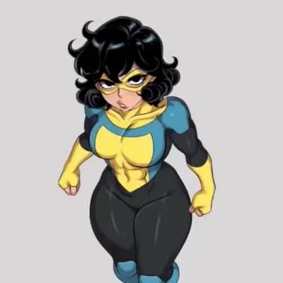 Fem no goggles mark thumbnail