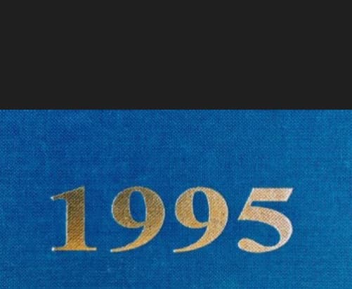 1995 thumbnail