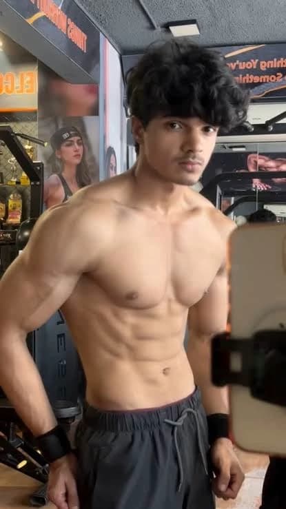 Eltan thumbnail