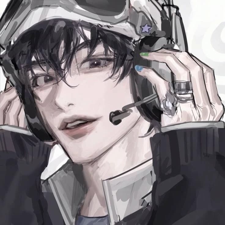 Hanjun thumbnail
