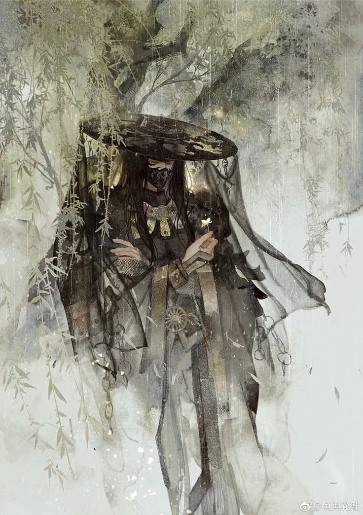 Li Yao thumbnail