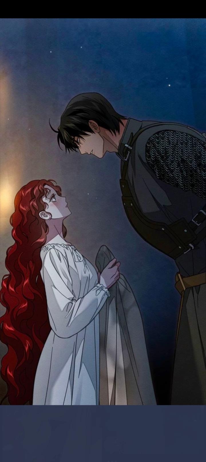Your husband, the Emperor Captive. thumbnail
