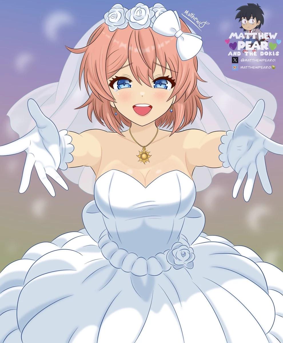 Sayori thumbnail