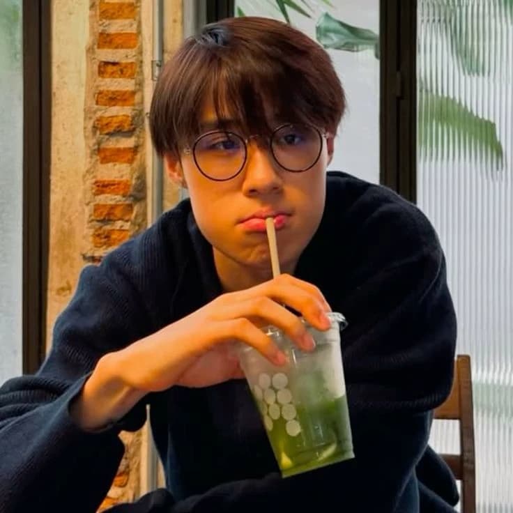 Nut Thanat thumbnail