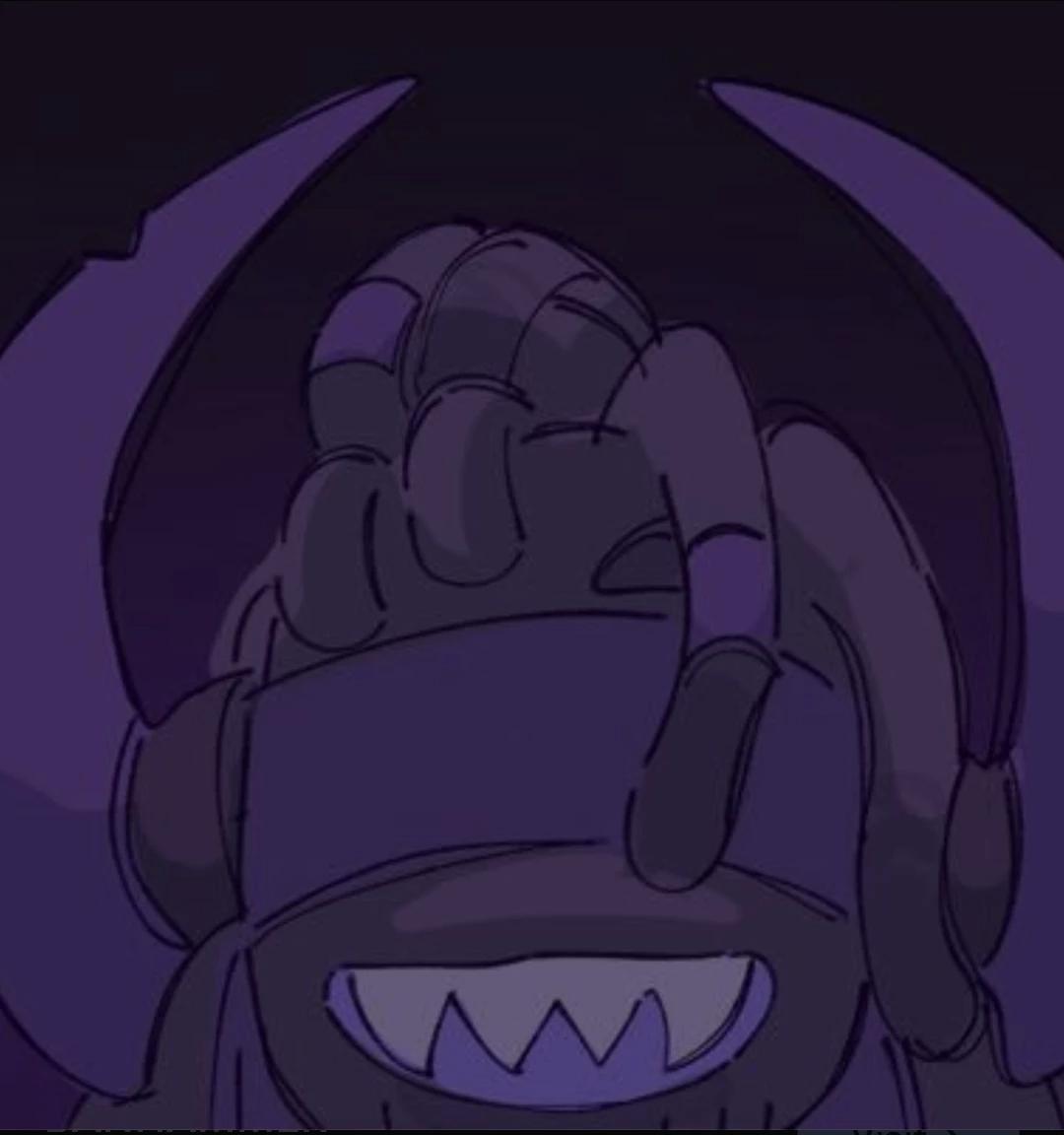 Banhammer- Medhammer thumbnail