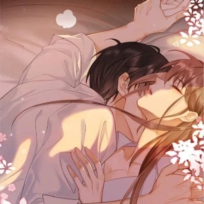 Aemond Targaryen thumbnail