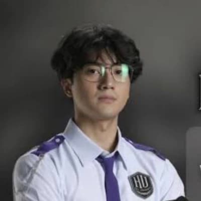 Ace thumbnail