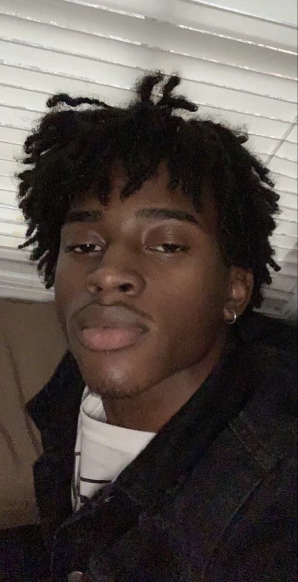 Devon J thumbnail
