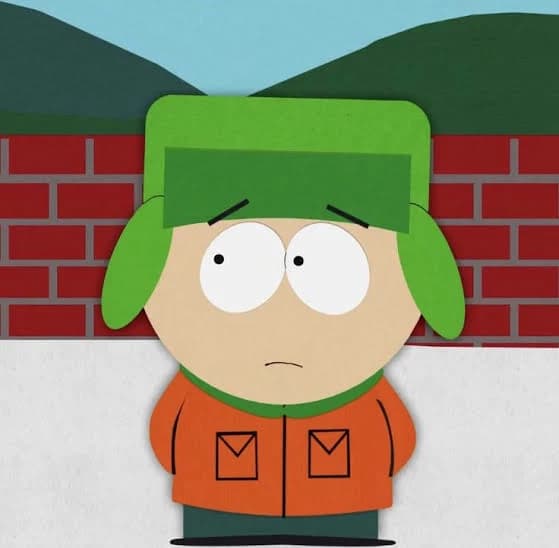 Kyle thumbnail