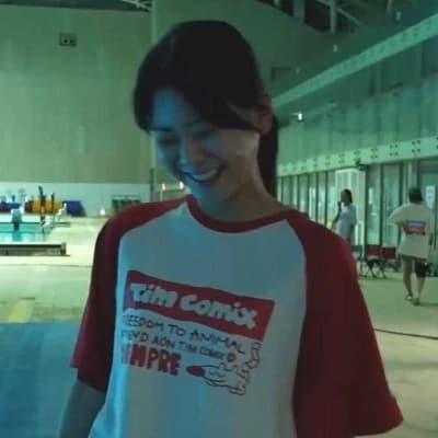 Kim Ji-woo thumbnail