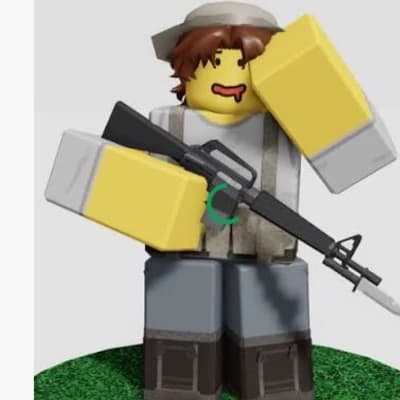 Alexei Tarasov thumbnail