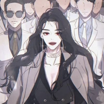 Kang Ji-ah thumbnail