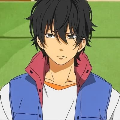 Haru yoshida thumbnail