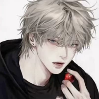 Ren thumbnail