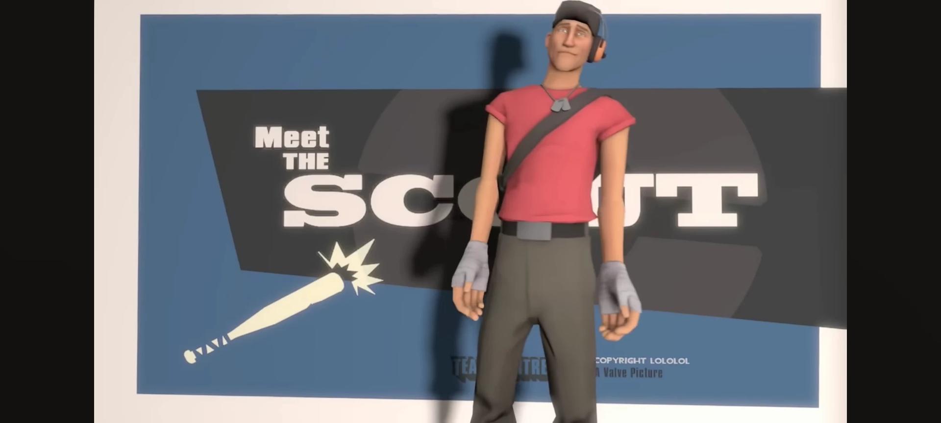 Jeremy thumbnail