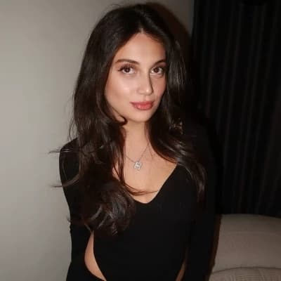 Hazal Savaş thumbnail