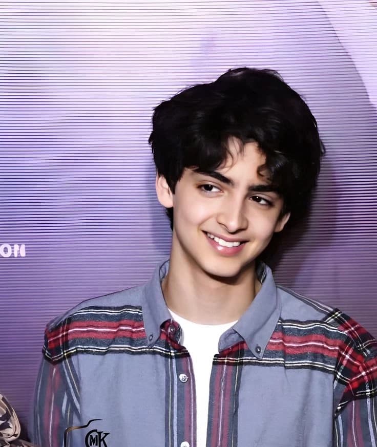 Hridaan roshan  thumbnail
