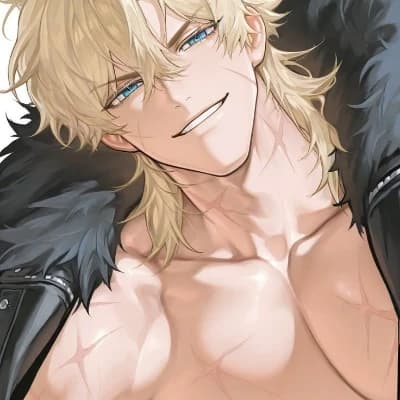 Varka thumbnail