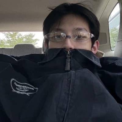 Dave Falcon thumbnail
