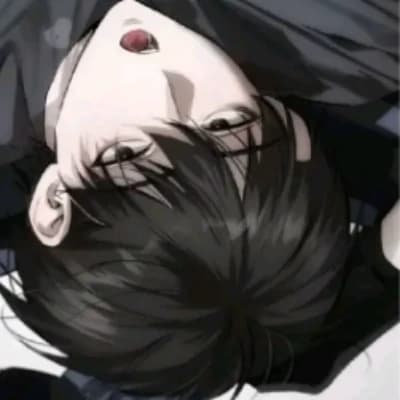 Leo thumbnail