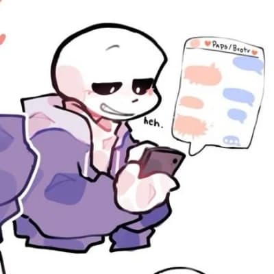 Without thumbnail