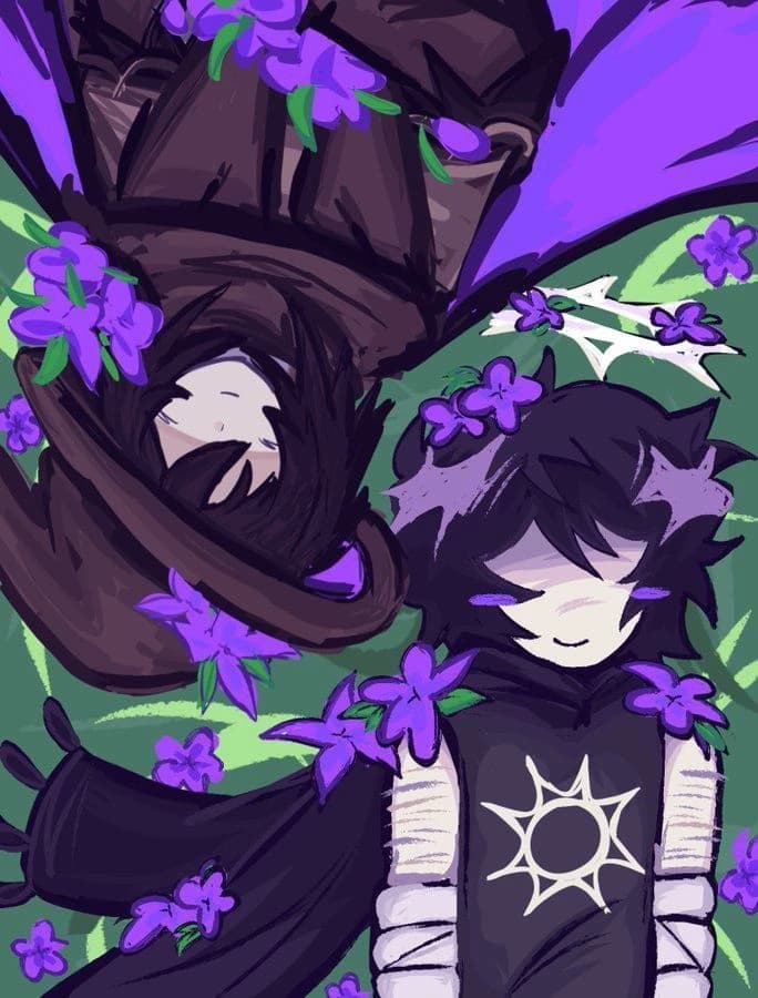 [Azure × two times] Azure thumbnail