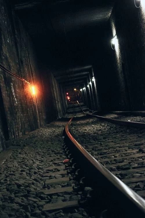 Laberin metro 🚈 thumbnail