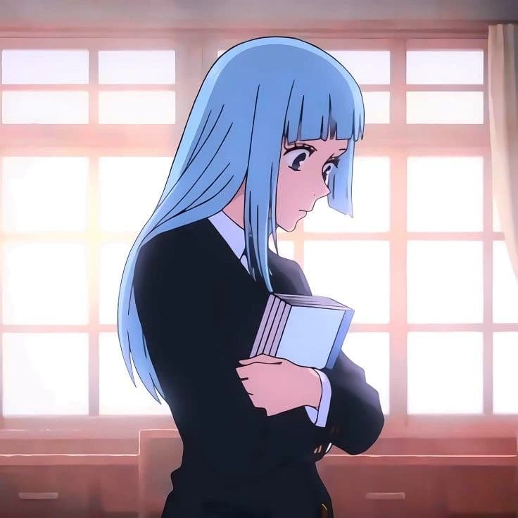 Kasumi Miwa thumbnail