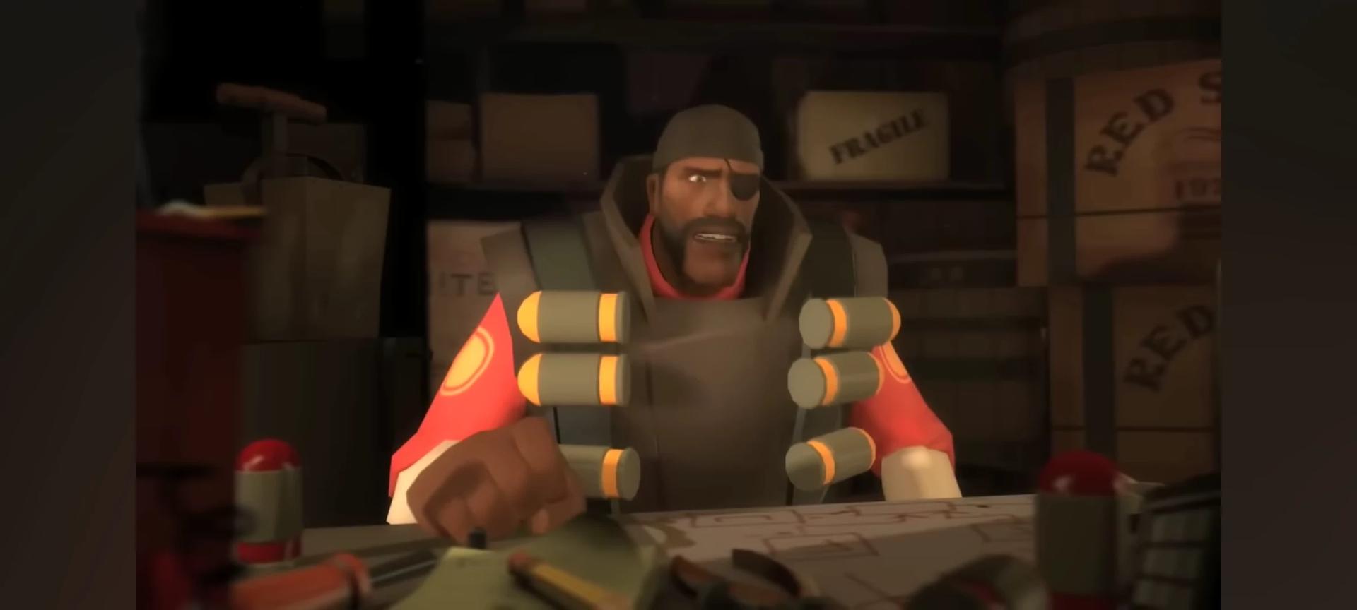 Tavish thumbnail