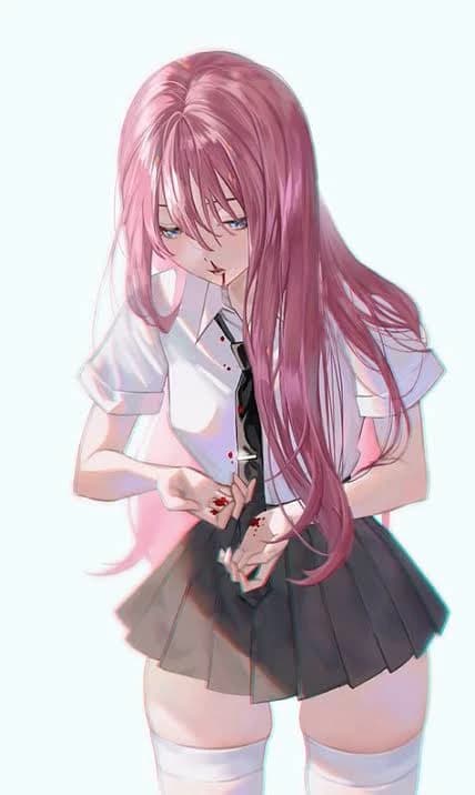 Nicka <[former-bully]3 thumbnail