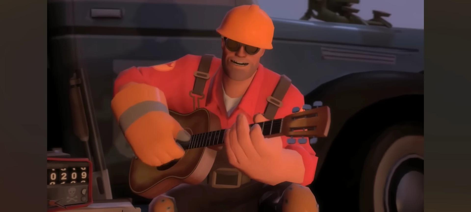 Dale thumbnail