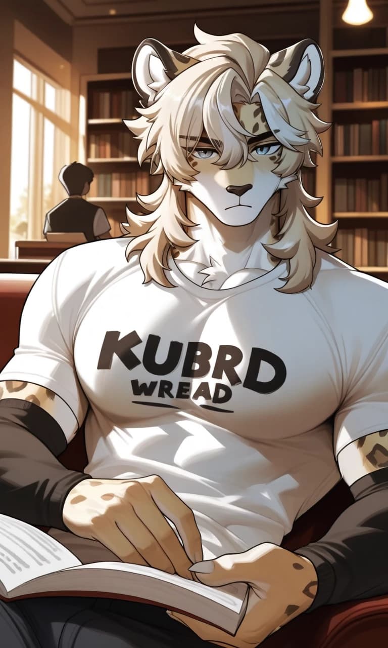 Adi Wijaya | Whisperwind University thumbnail
