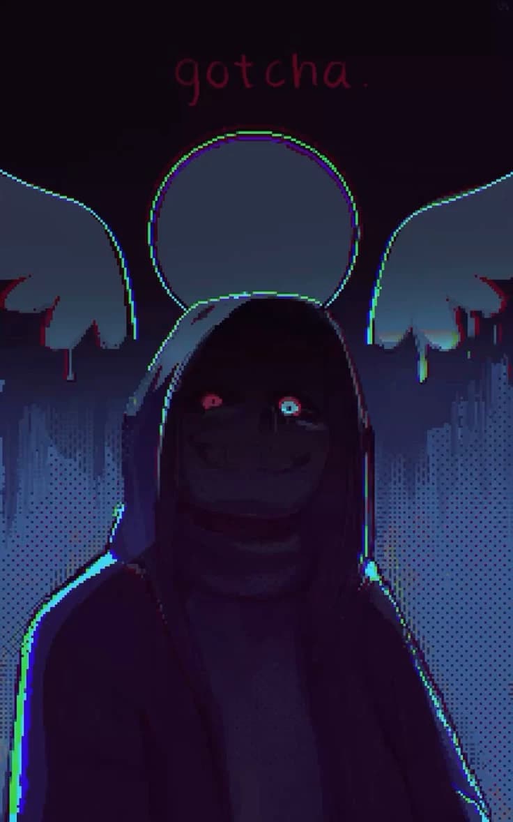 Dust thumbnail