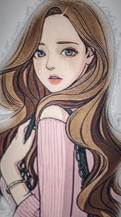 Monica thumbnail