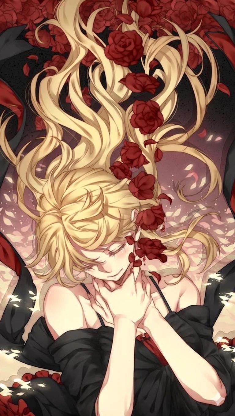 Regret thumbnail