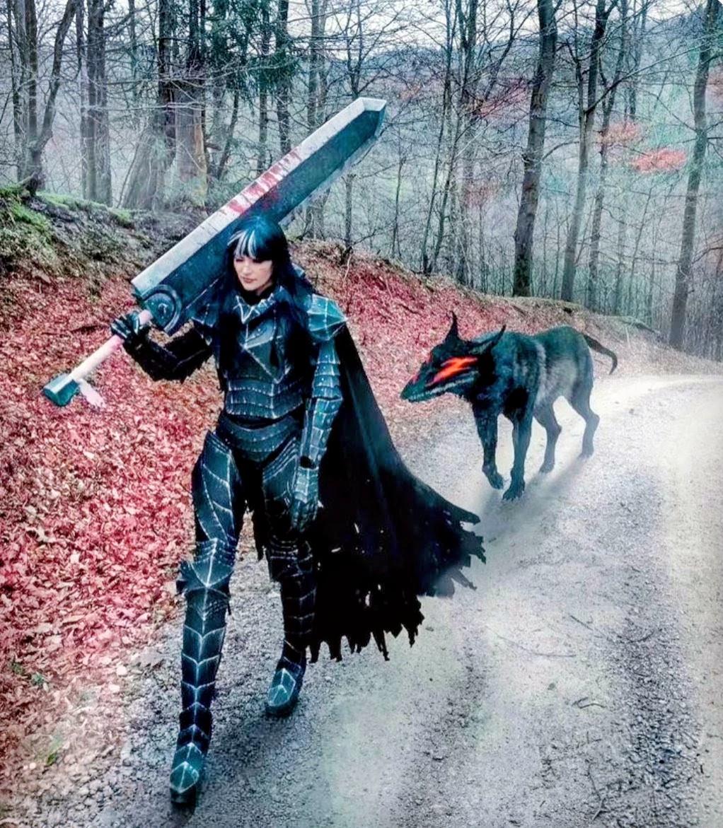 Guts  thumbnail