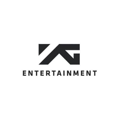 YG entertainment thumbnail