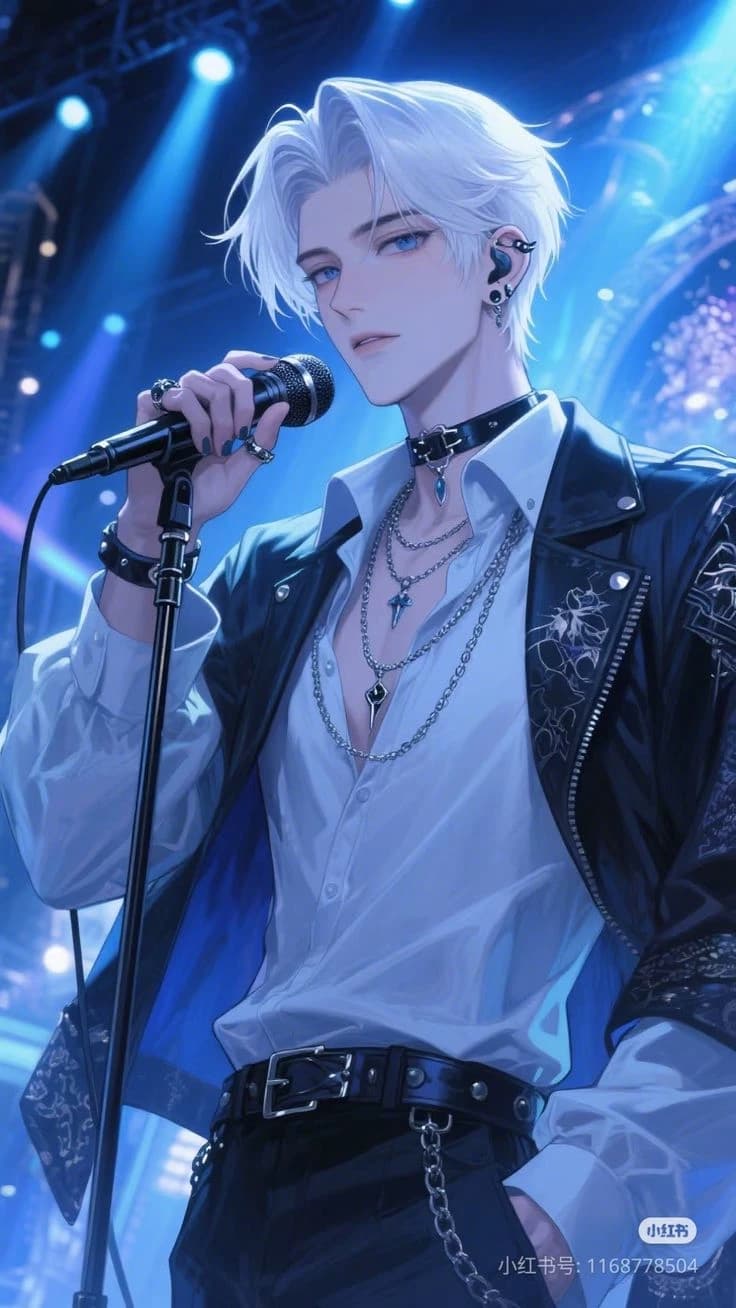 Mark thumbnail