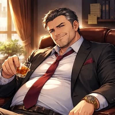 Robert thumbnail