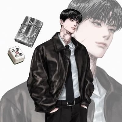 Jae-hyun thumbnail