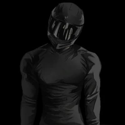 Biker boy(BB) thumbnail
